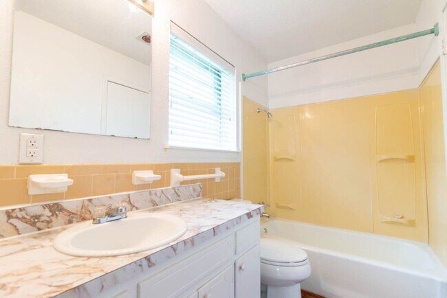 Building Photo - Great Home-Great Price!!!