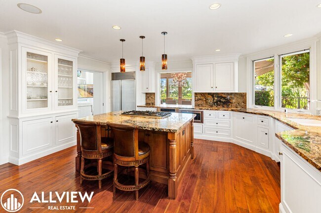 Building Photo - *Move In Special $1,500 Off First Month’s ...