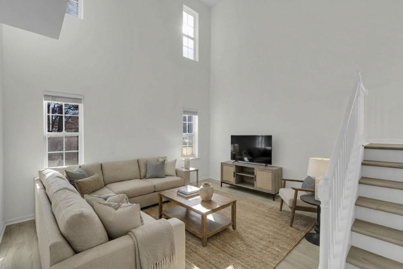 Building Photo - 12119 Honor Guard Ave