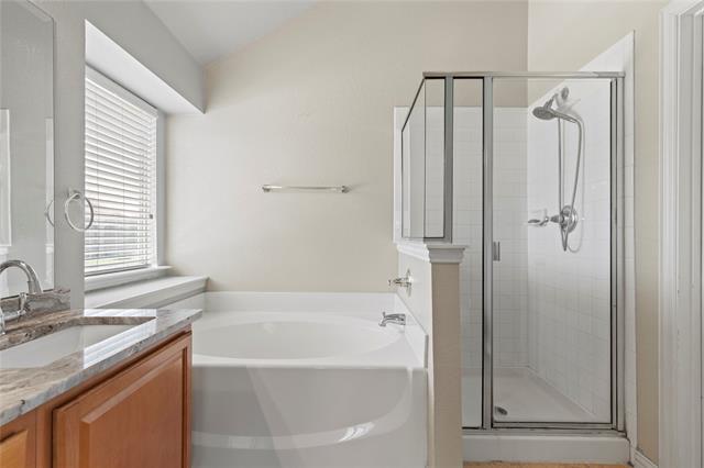 Building Photo - 5809 Stephen Ct