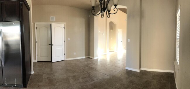 Building Photo - 3641 Morgan Bay Pl