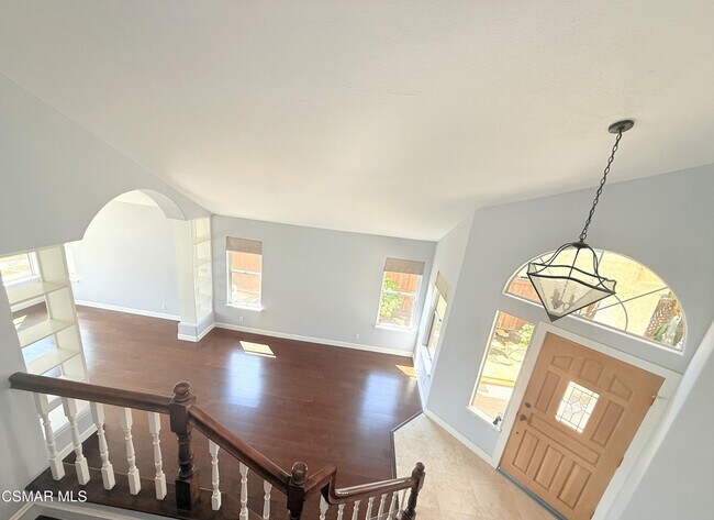 Building Photo - 1061 Shoal Creek Ct