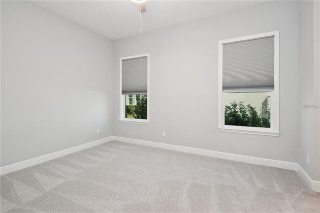 Building Photo - 7031 Billie Ct