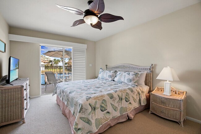 Building Photo - 874 Magnolia Ct