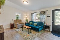 Building Photo - 109 Meghans Way