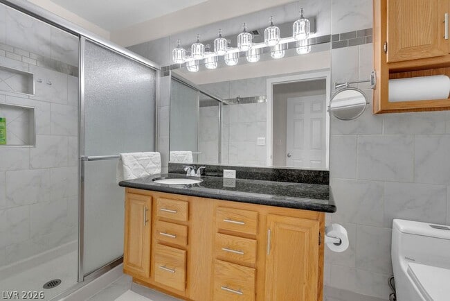 Building Photo - 1545 Lake Placid Terrace