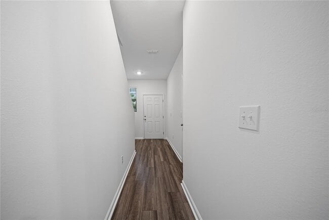 Building Photo - 6140 Pina Colada St