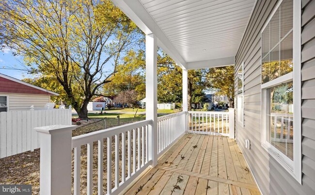 Building Photo - 29345 Greenfield Ave