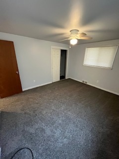 Building Photo - 13616 Pearson St