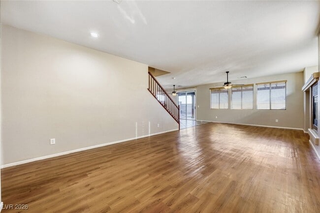 Building Photo - 9028 Black Elk Ave