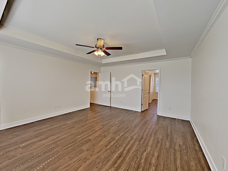 Building Photo - 604 Drema Ct