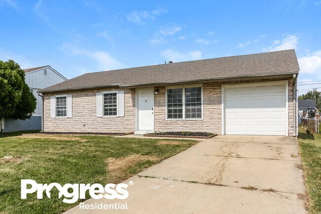 Building Photo - 4770 Sullivant Ave