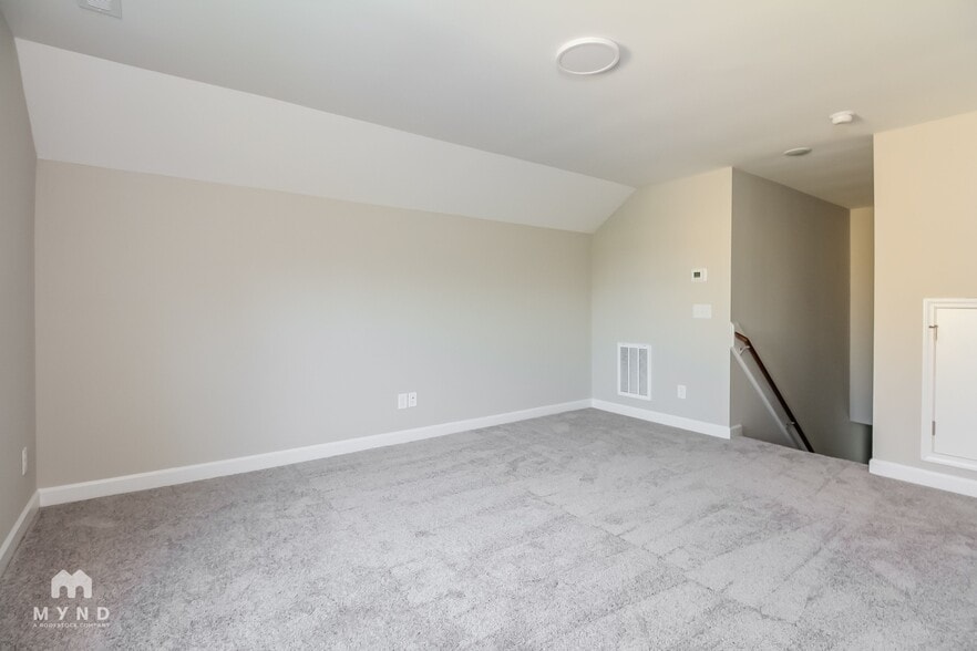 Building Photo - 408 Anchor Hitch Ct