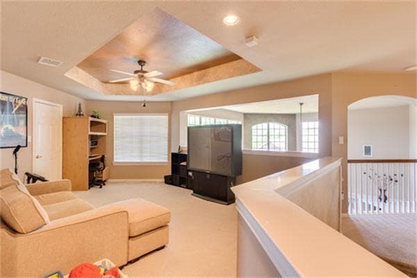 Building Photo - 5403 Exeter Dr