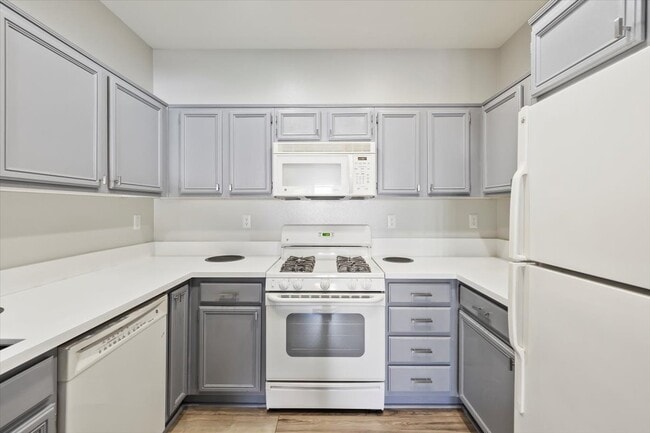 Building Photo - 26444 Arboretum Way