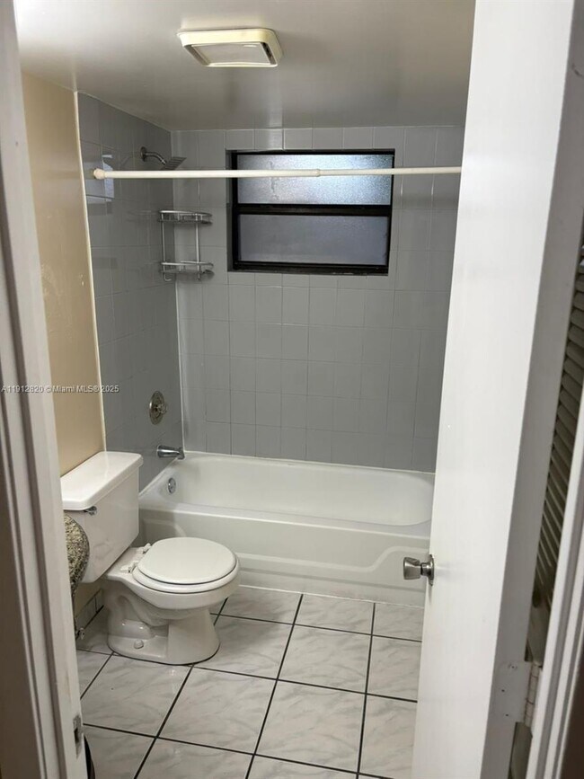 Building Photo - 10370 SW 220th St