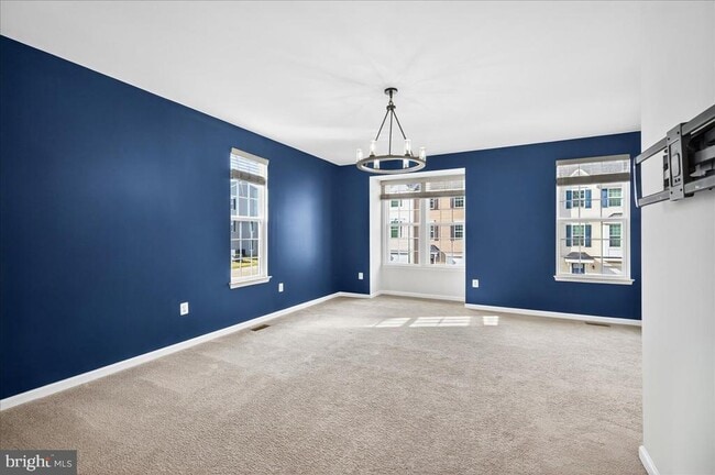 Building Photo - 8439 Devries Ln