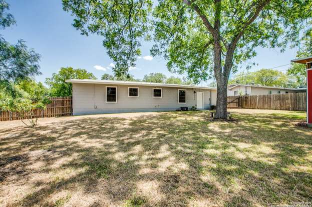 Building Photo - 411 Dresden Dr