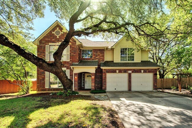 Primary Photo - 4907 Craig Dr