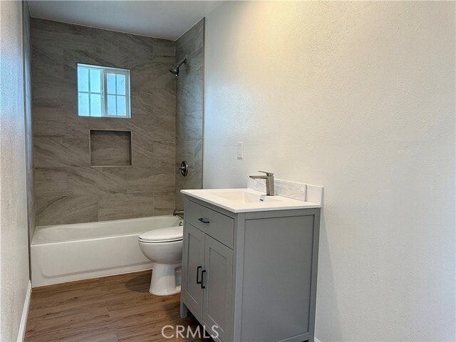 Building Photo - 131 N Pintado Dr