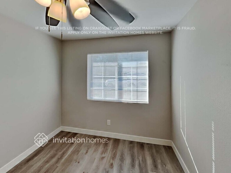 Building Photo - 6630 W Pima St