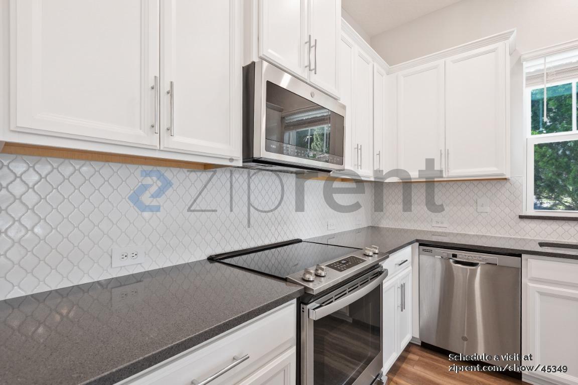 Building Photo - 11496 Fathom Ct