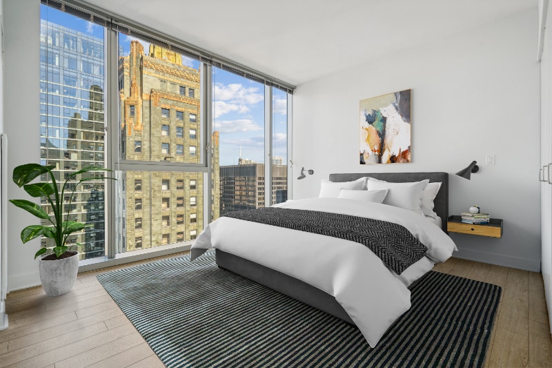 Building Photo - 231 N Garland Ct