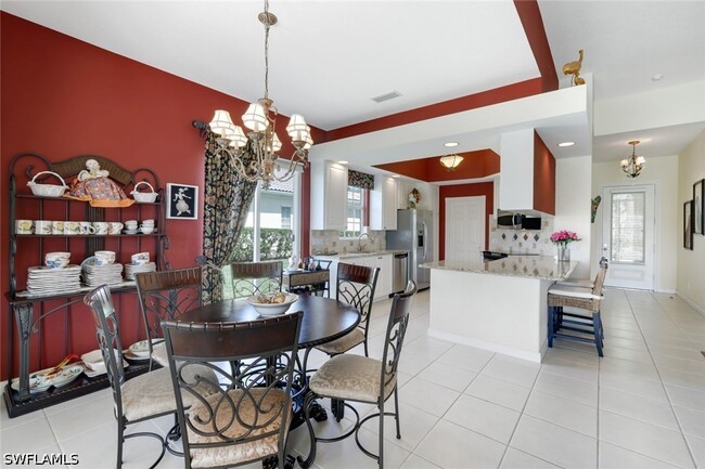 Building Photo - 5848 Ferrara Dr