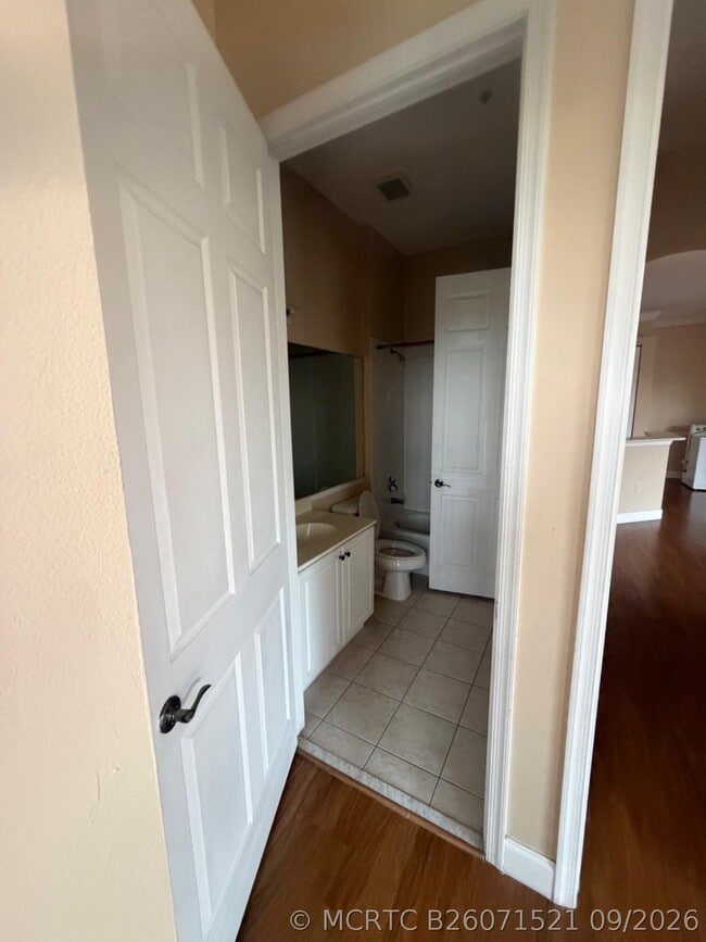 Building Photo - 4602 SW 160th Ave