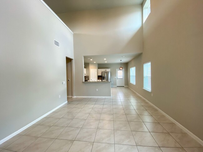 Building Photo - Stylish Southeast Austin Two-Story with Open Living, Modern Kitchen, and Flexible Spaces