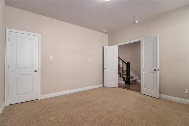 Building Photo - 315 Ferndale St