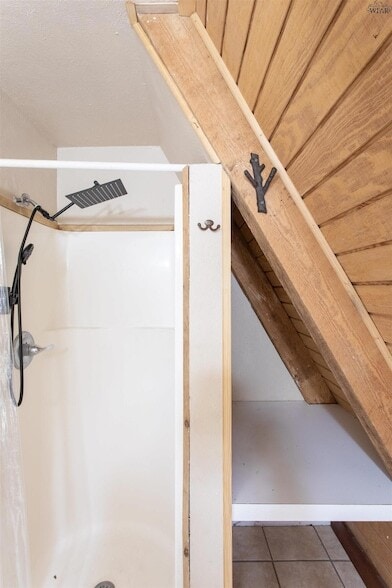 Building Photo - 4506 Pasadena Ave