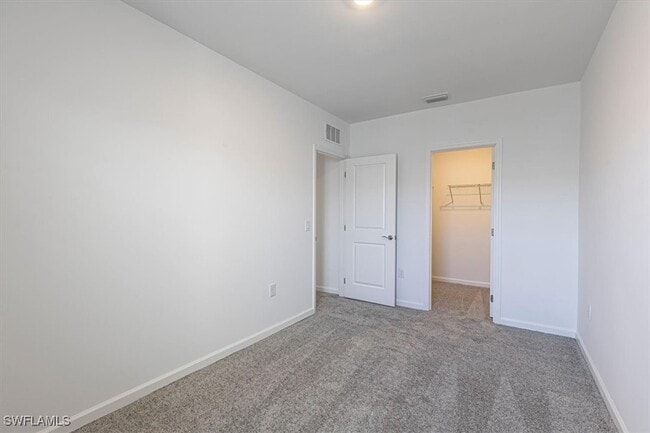 Building Photo - 27842 Solis Grande Dr