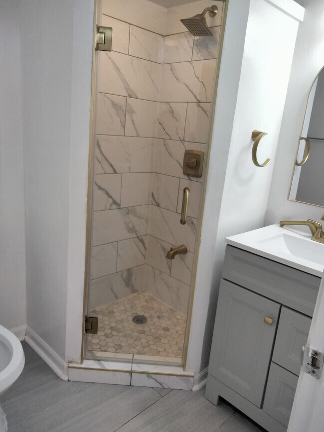 Building Photo - 45580 Grand Central Sq