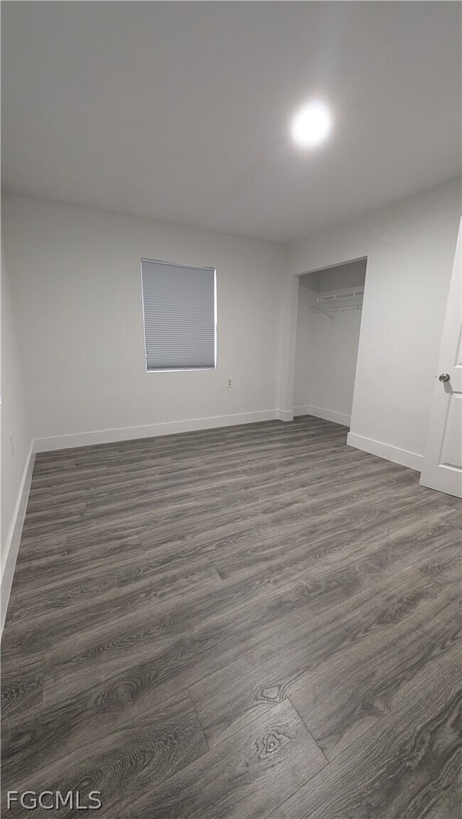 Building Photo - 660 S Missouri St