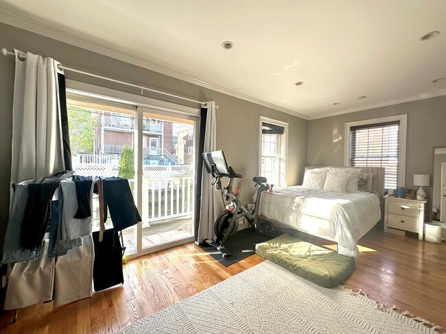 Building Photo - 48 Chelmsford St