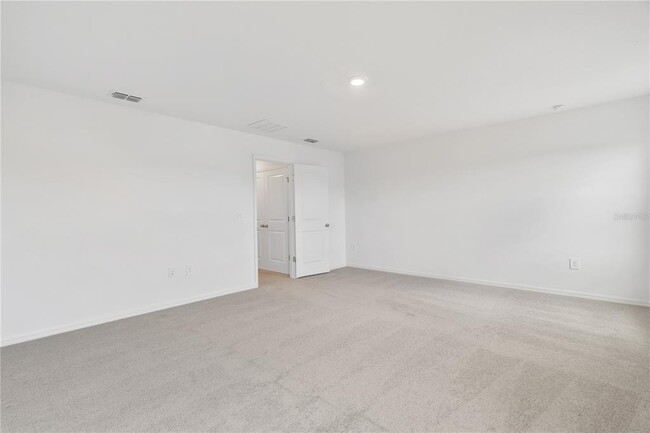 Building Photo - 5682 Nispero Wy