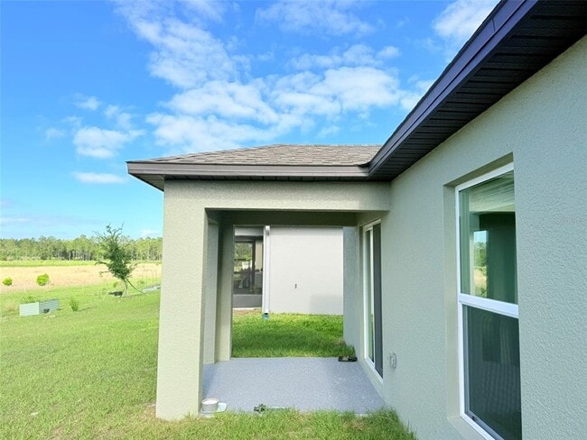 Building Photo - 35080 Brackett Bnd