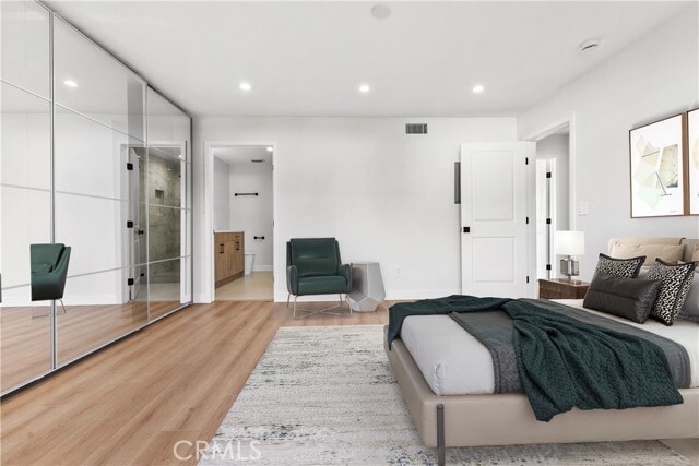 Building Photo - 552 Hahn Ave