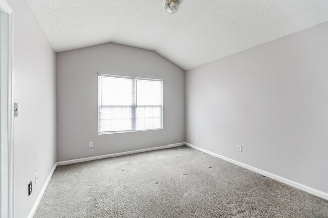 Building Photo - 3690 Brookwood Blvd