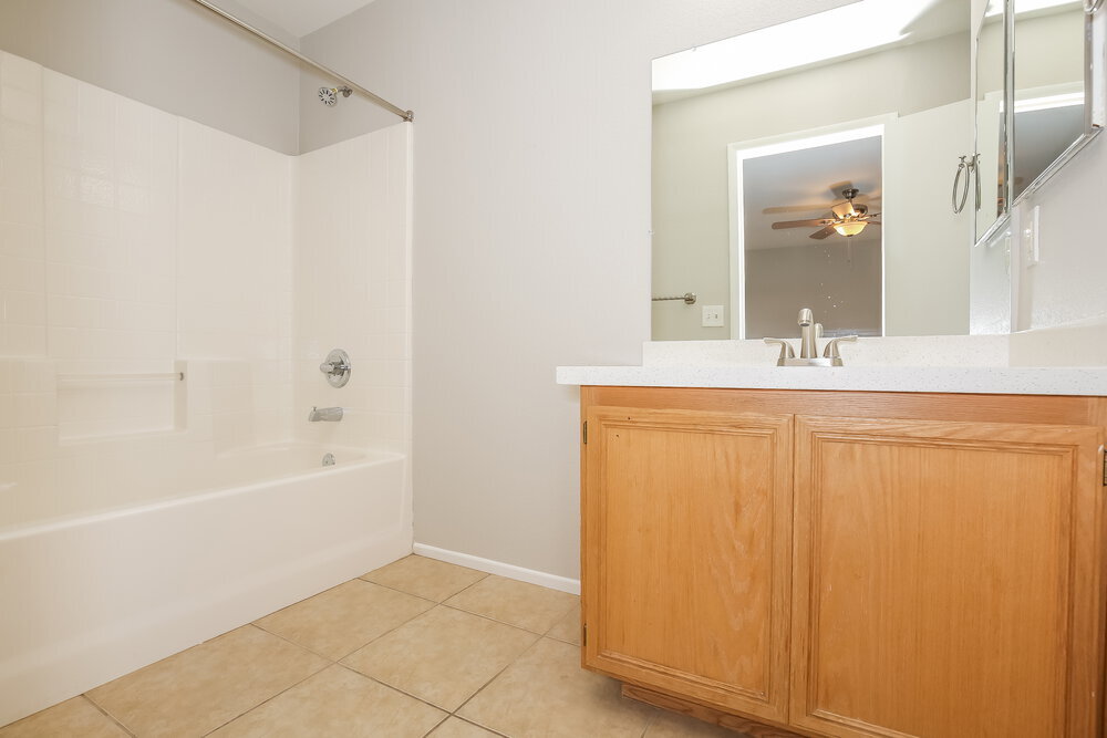 Building Photo - 5016 Charlo Dr