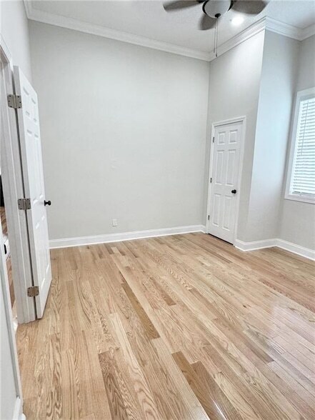 Building Photo - 3307 Baudin St