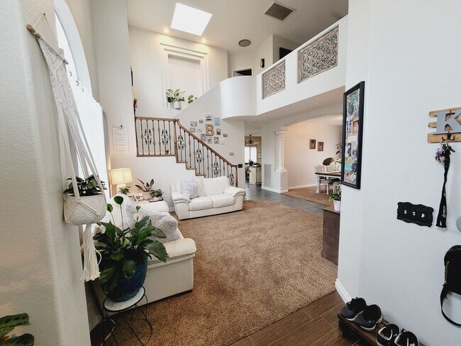 Building Photo - 45362 Tesiben Ct