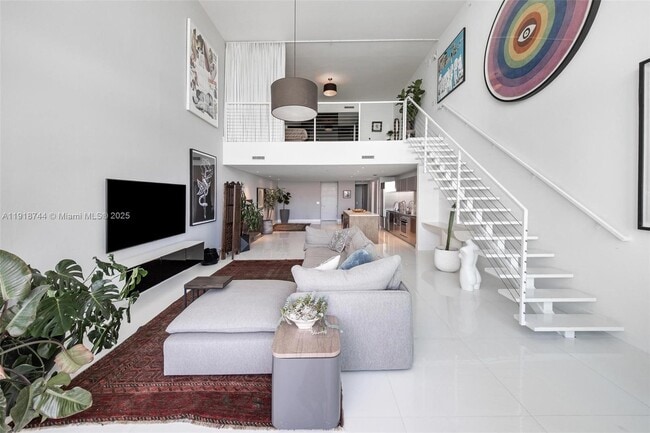 Building Photo - 1040 Biscayne Blvd