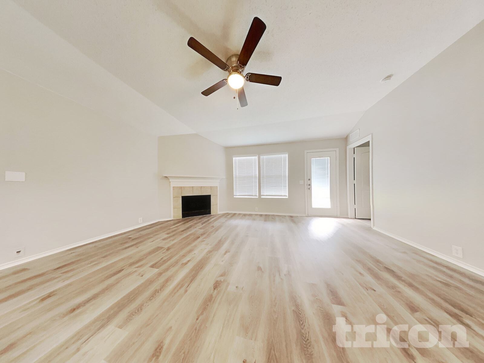 Building Photo - 4512 Merlot Dr