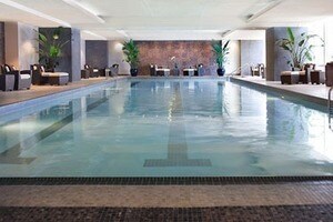 Building Photo - 401 N Wabash Ave