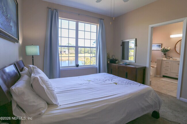 Building Photo - 1401 Carnoustie Ct