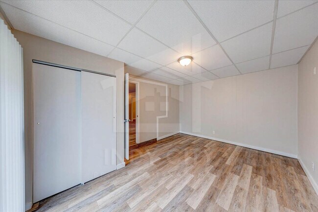 Building Photo - 3451 N Hartman Dr