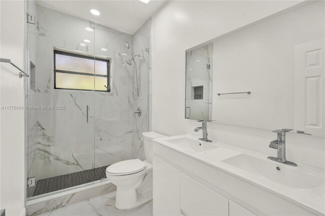 Building Photo - 9790 SW 136th St