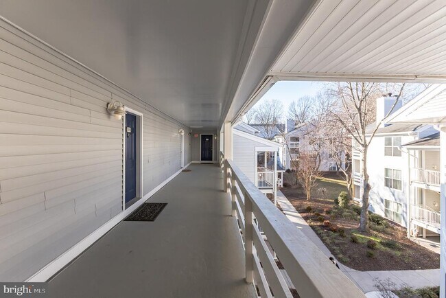 Building Photo - 10300 Appalachian Cir